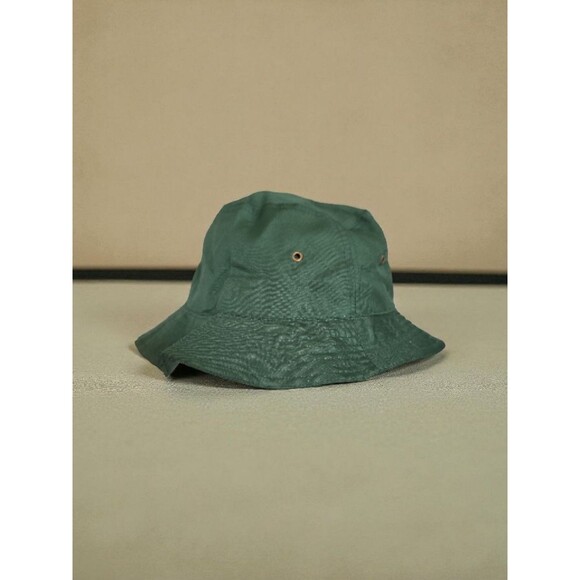 National Parks Conservation Association Bucket Hat - Picture 2 of 3